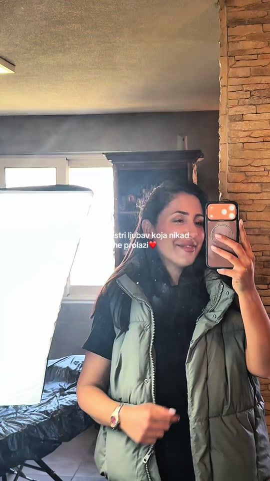 TikTok video thumbnail by jovanajovanovic__