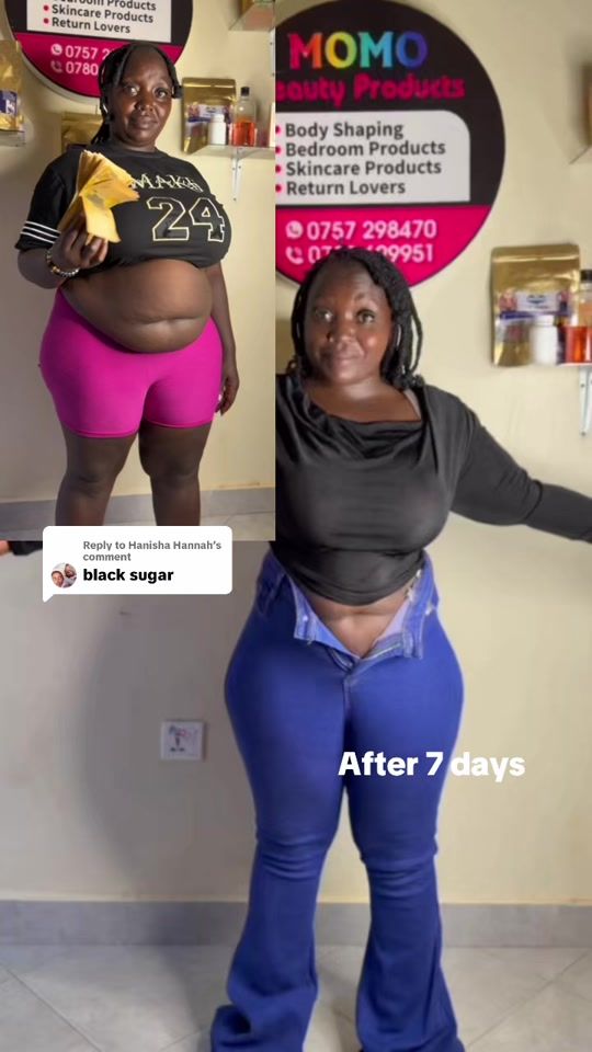 TikTok video thumbnail by auntieperuth