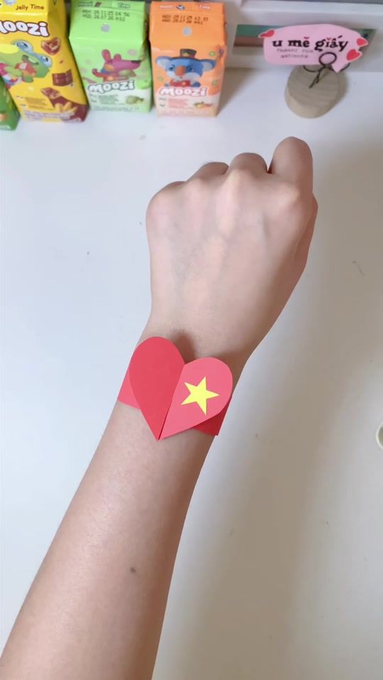 TikTok video thumbnail by umegiay.pp