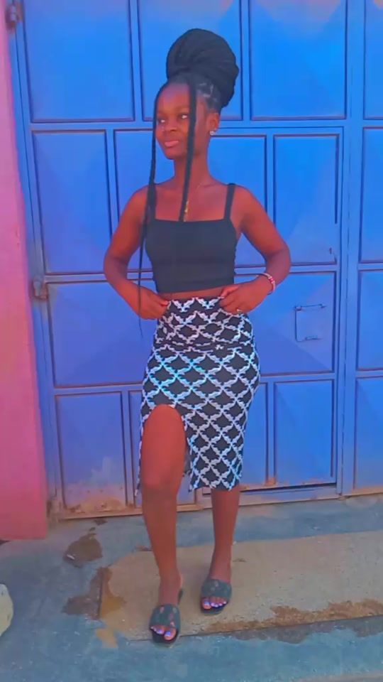 TikTok video thumbnail by marryline.montana