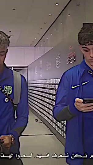 TikTok video thumbnail by ic.11n