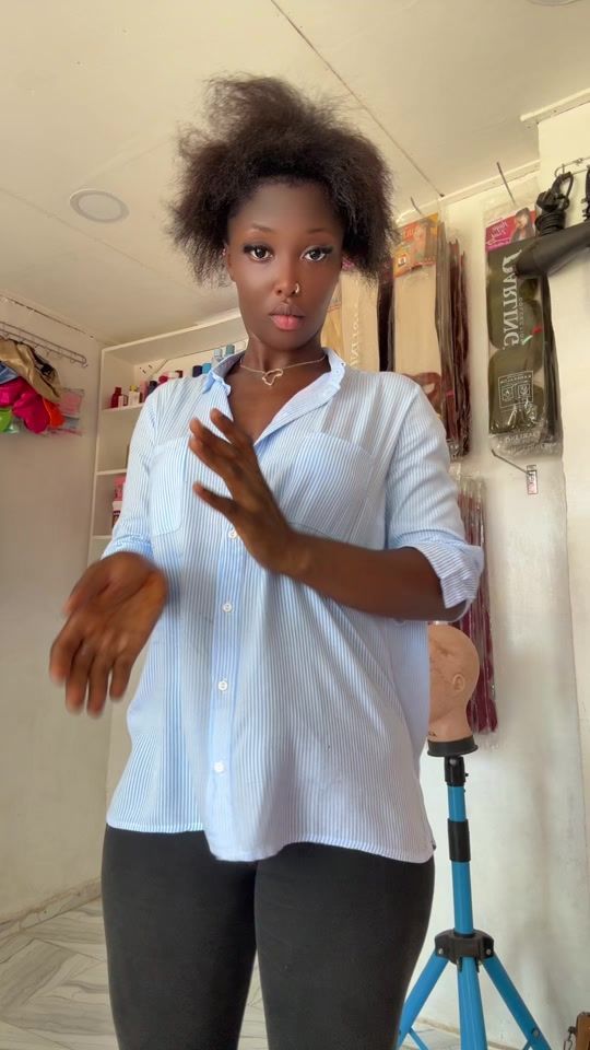 TikTok video thumbnail by marie36519