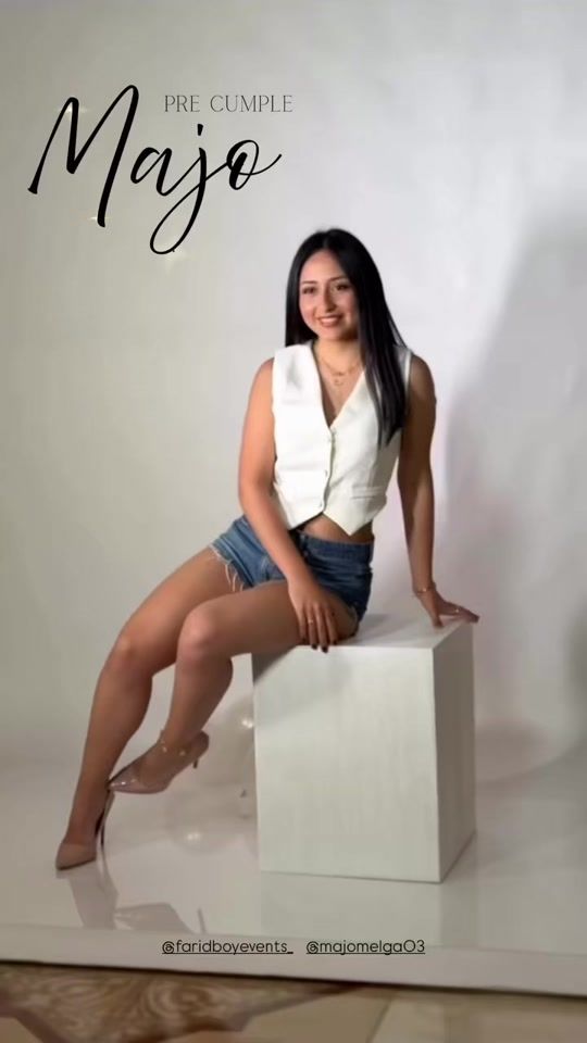 TikTok video thumbnail by faridboyph_
