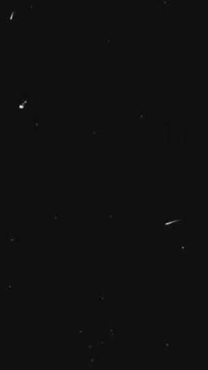 TikTok video thumbnail by zvuk.music
