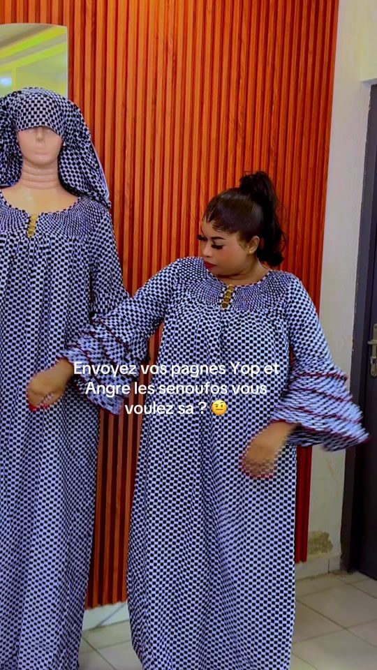 TikTok video thumbnail by mafiladoumbiadoumbia