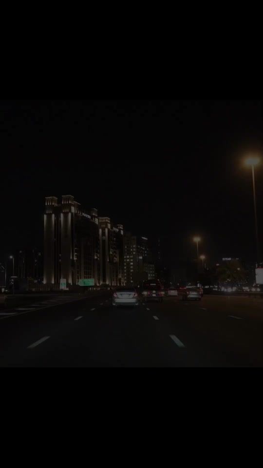 TikTok video thumbnail by user1922892920029