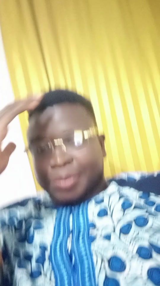 TikTok video thumbnail by mr_nayo7