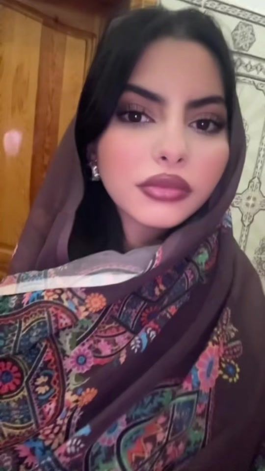 TikTok video thumbnail by g.z4l