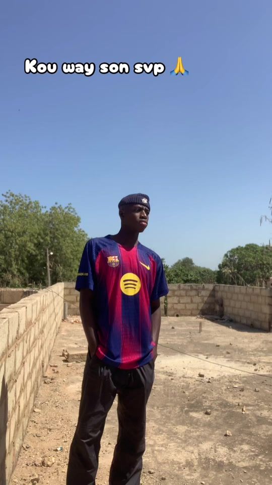 TikTok video thumbnail by mouha.573