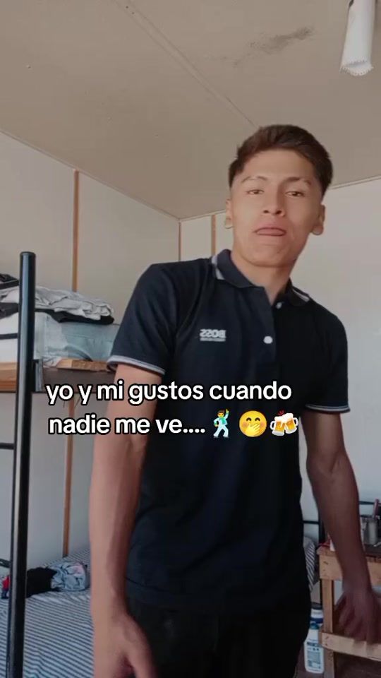 TikTok video thumbnail by robertho..bp