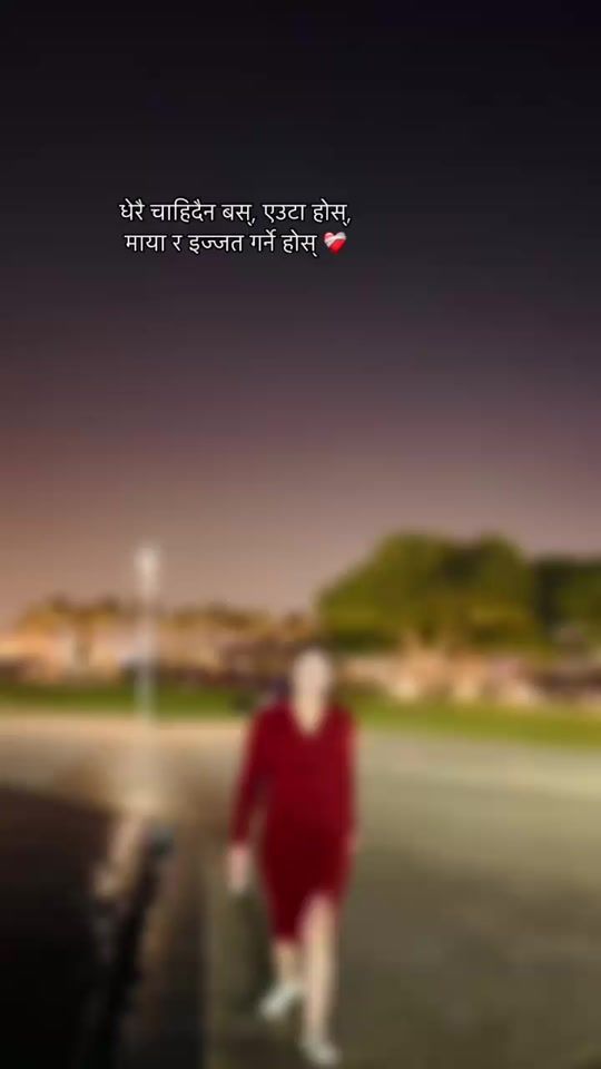 TikTok video thumbnail by luri44666