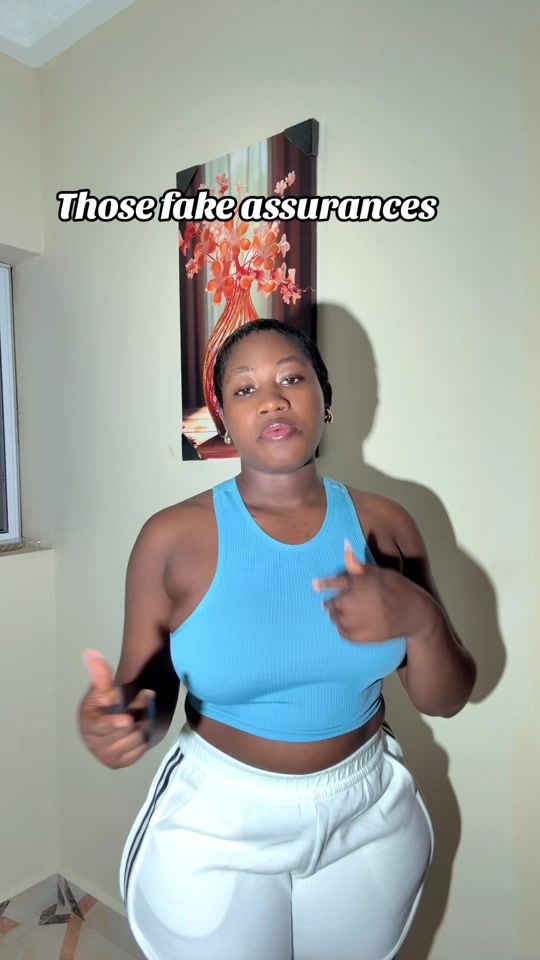 TikTok video thumbnail by sweet_jaybel
