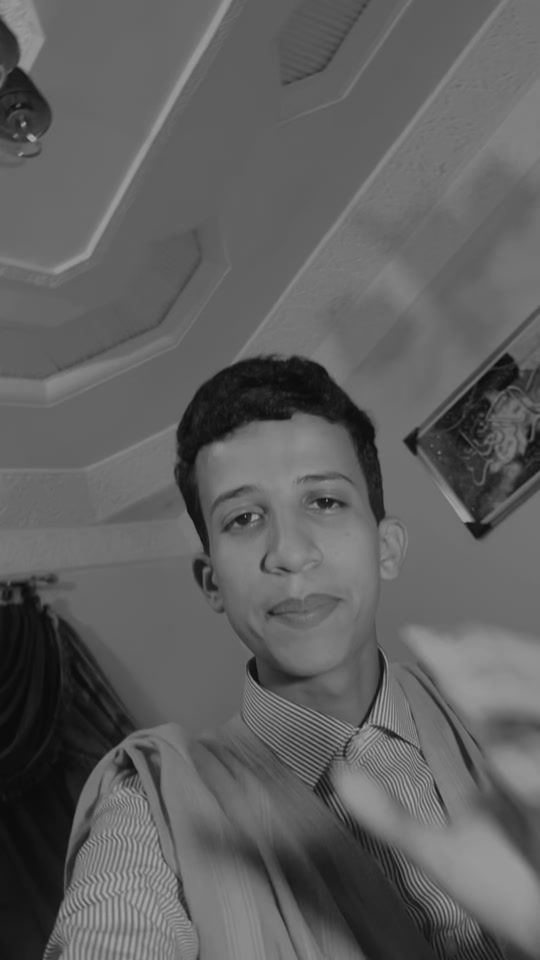 TikTok video thumbnail by abdallahi547