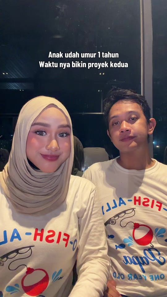 TikTok video thumbnail by vabell.a