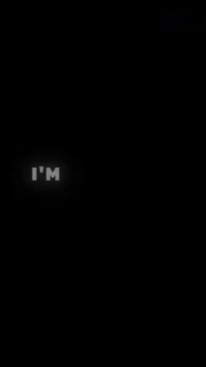 TikTok video thumbnail by _fulaga