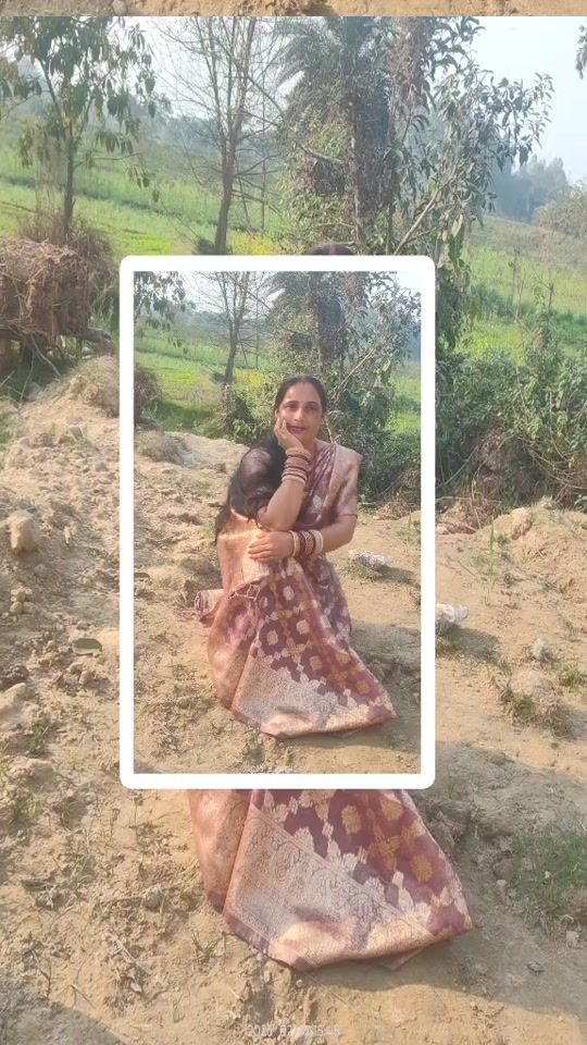 TikTok video thumbnail by mrhancy11