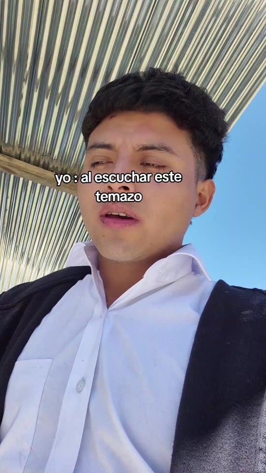 TikTok video thumbnail by vchecha
