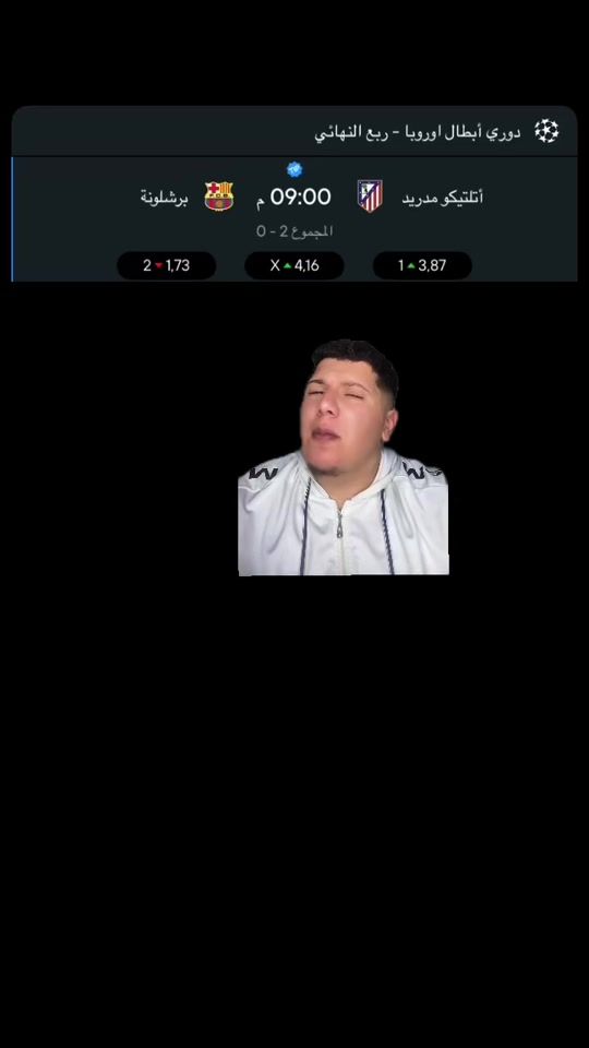 TikTok video thumbnail by aslomh199