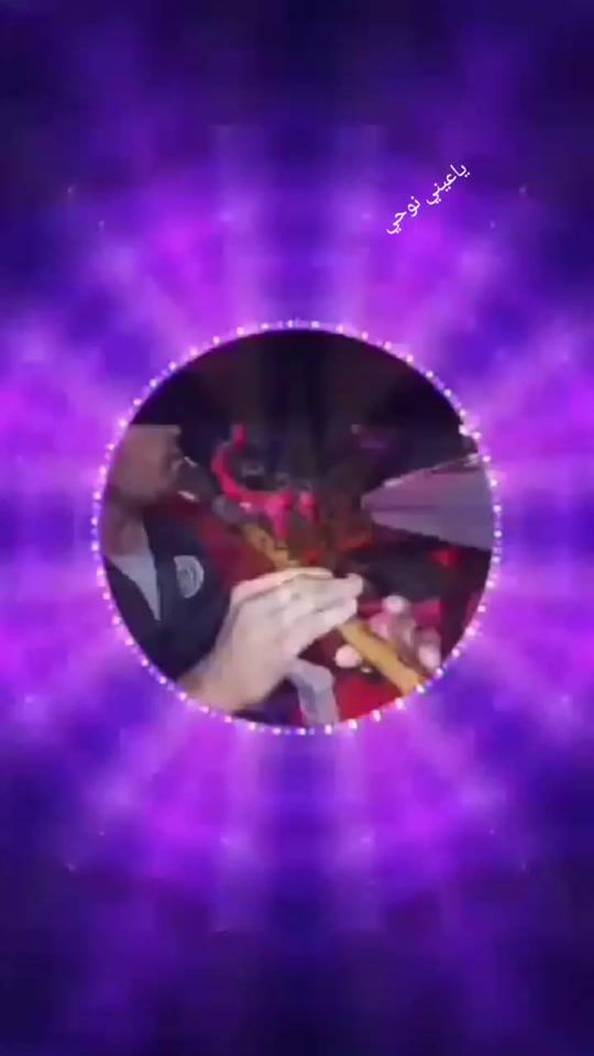 TikTok video thumbnail by ridha.ridha351