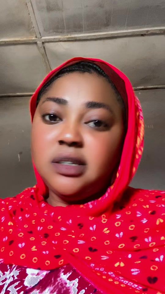 TikTok video thumbnail by eesharht6144