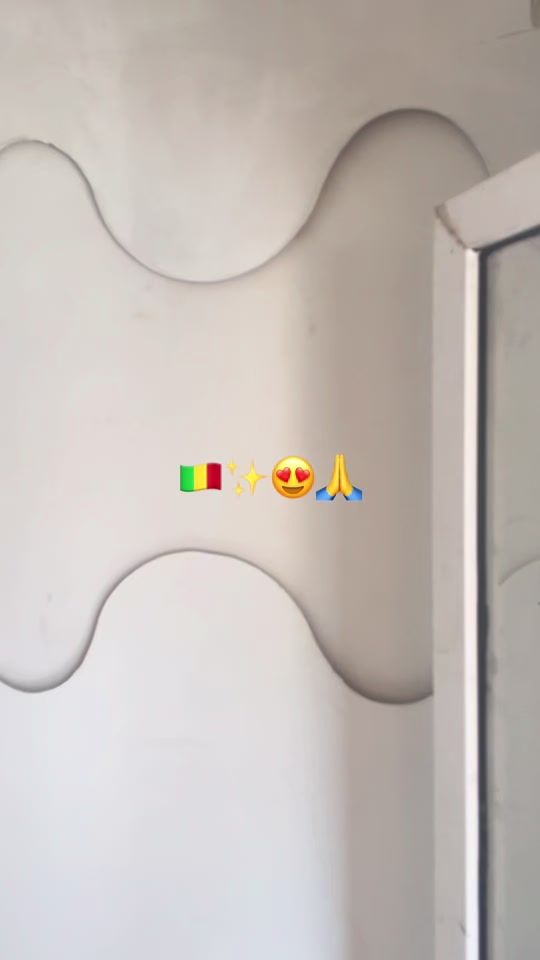 TikTok video thumbnail by sad.decor