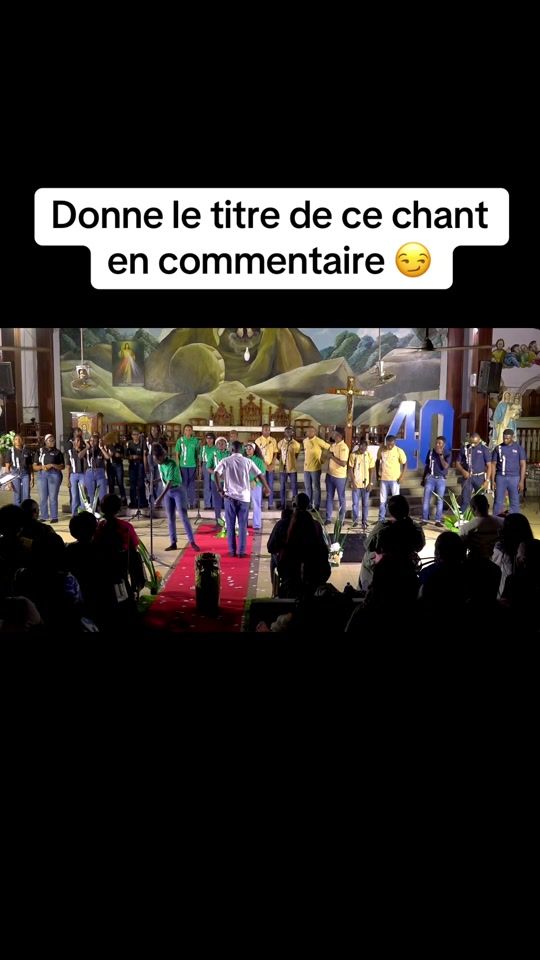 TikTok video thumbnail by bantou.feeling.ch