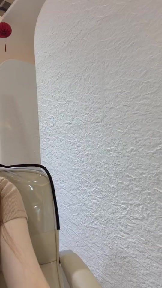TikTok video thumbnail by roudickk