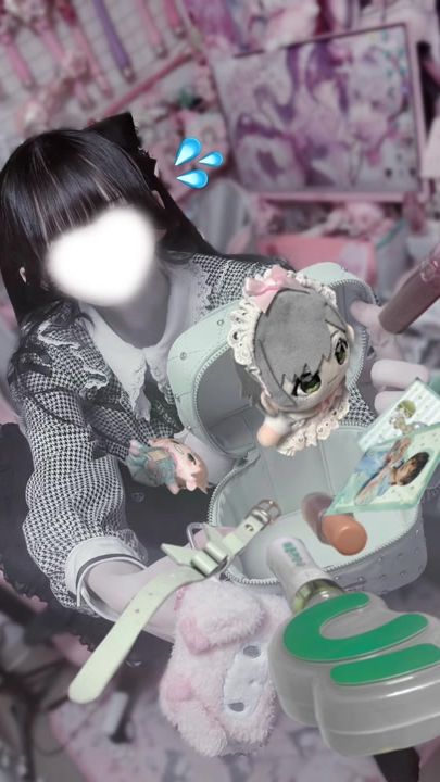 TikTok video thumbnail by 666__nightmare