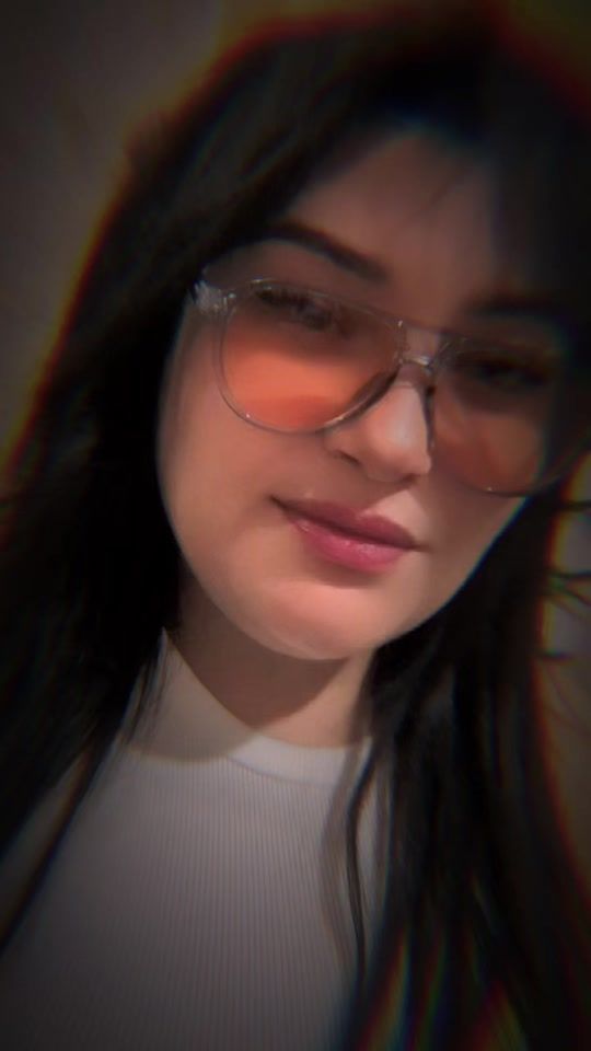TikTok video thumbnail by mimounaifar
