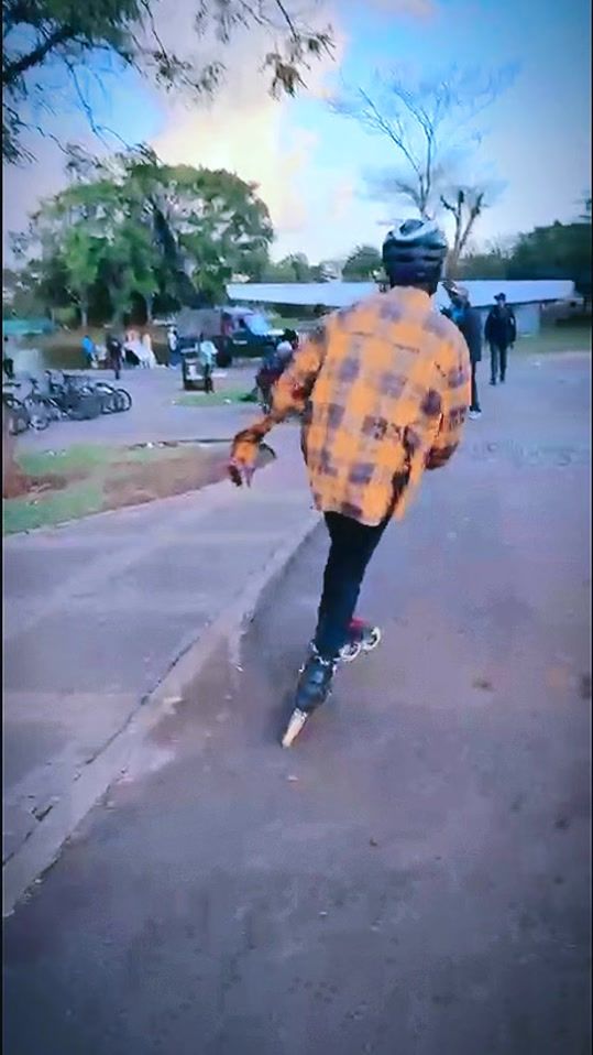 TikTok video thumbnail by nelixsh