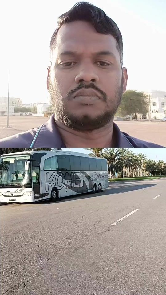 TikTok video thumbnail by tharma750
