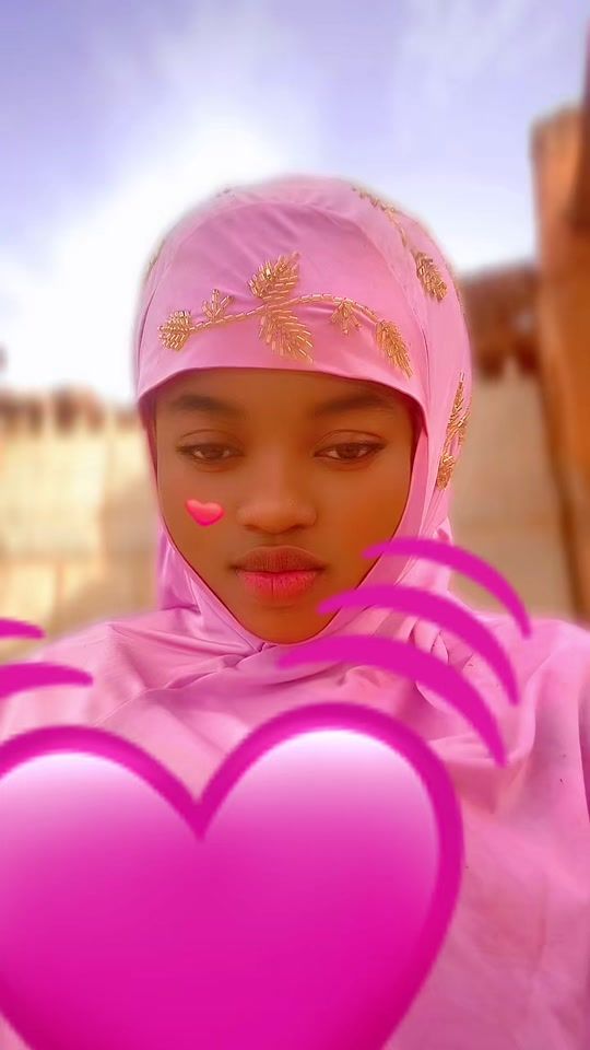 TikTok video thumbnail by barry16791