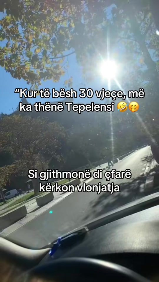 TikTok video thumbnail by nisaaaa775