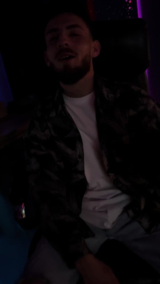 TikTok video thumbnail by lindon_official_