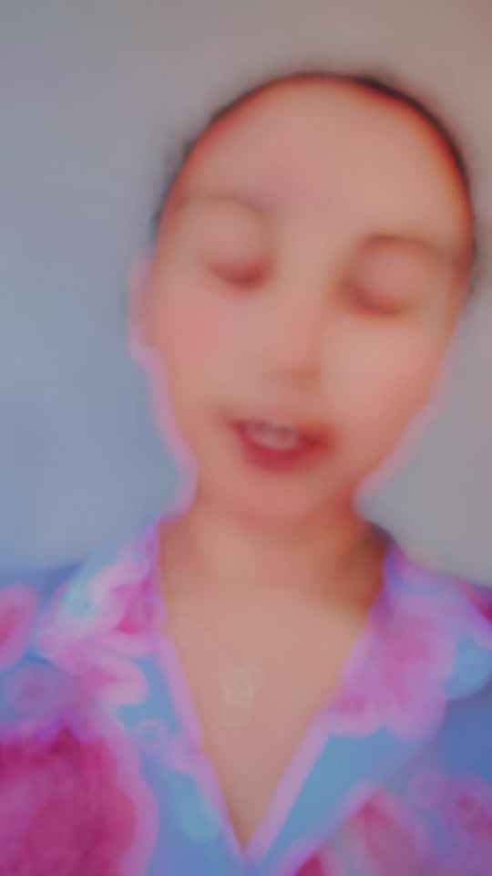 TikTok video thumbnail by rose842760