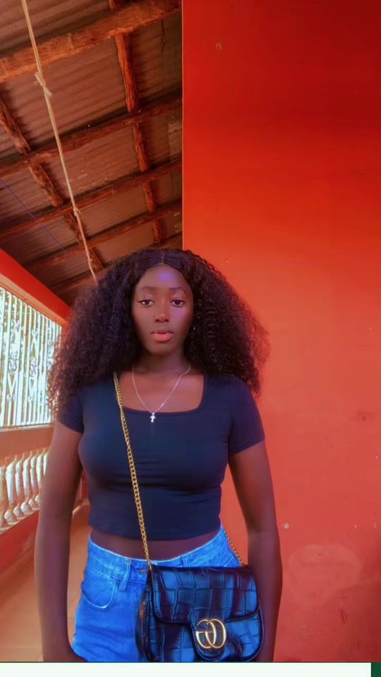 TikTok video thumbnail by gilpabamba