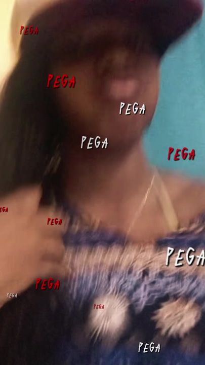 TikTok video thumbnail by lorena19699