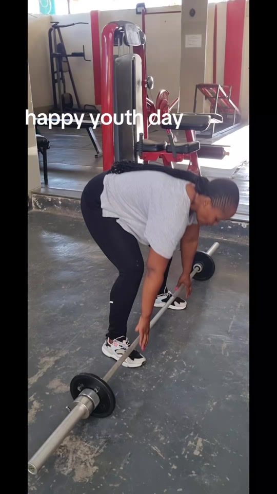 TikTok video thumbnail by naomiamanda2