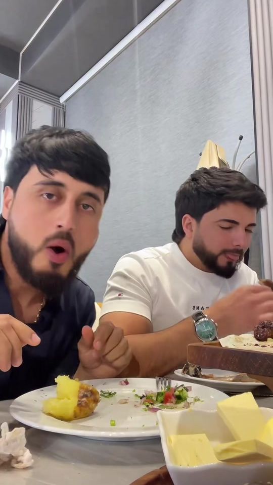 TikTok video thumbnail by samir__o4