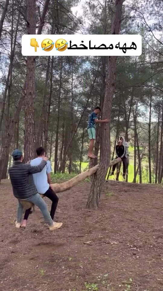 TikTok video thumbnail by tarikmaaoui