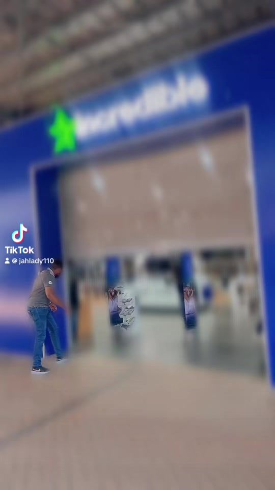 TikTok video thumbnail by jahlady110