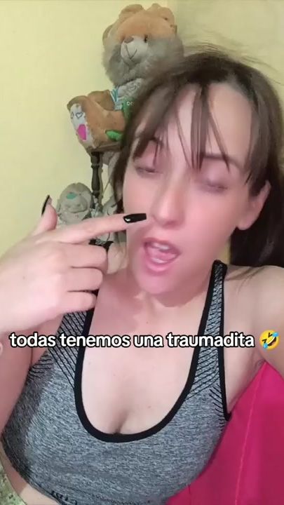 TikTok video thumbnail by barbieklaner