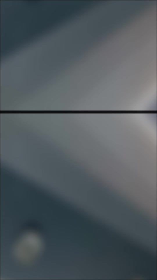 TikTok video thumbnail by roukfabxss2