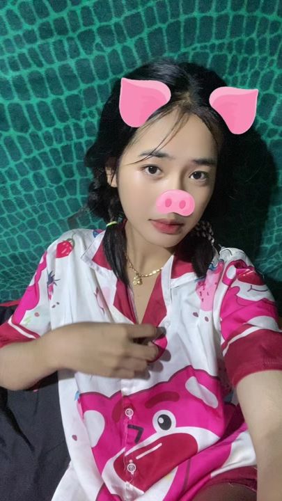 TikTok video thumbnail by horn.oggy.an.srey