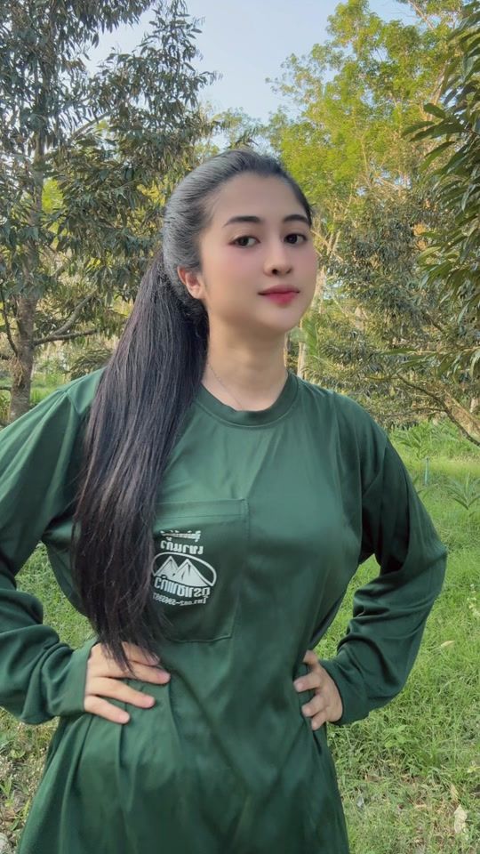TikTok video thumbnail by mildmint.1