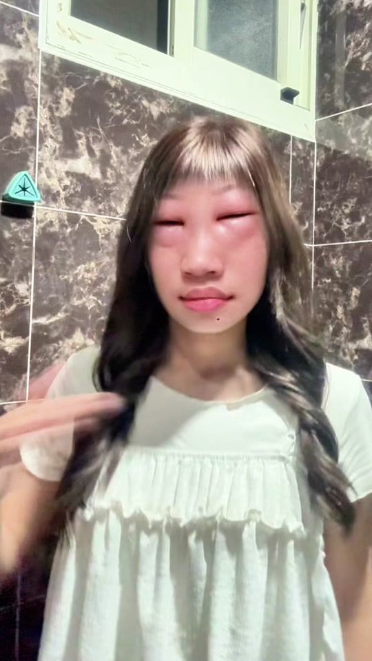 TikTok video thumbnail by 07__.xin