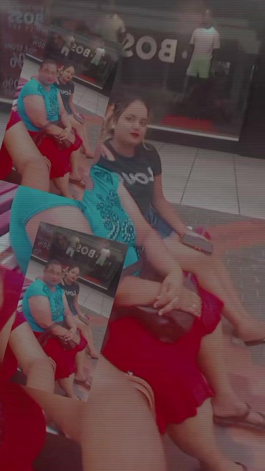 TikTok video thumbnail by usershiviqueen