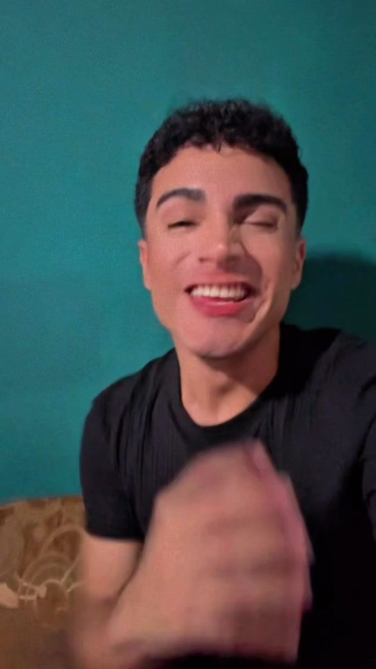 TikTok video thumbnail by jenadrian_