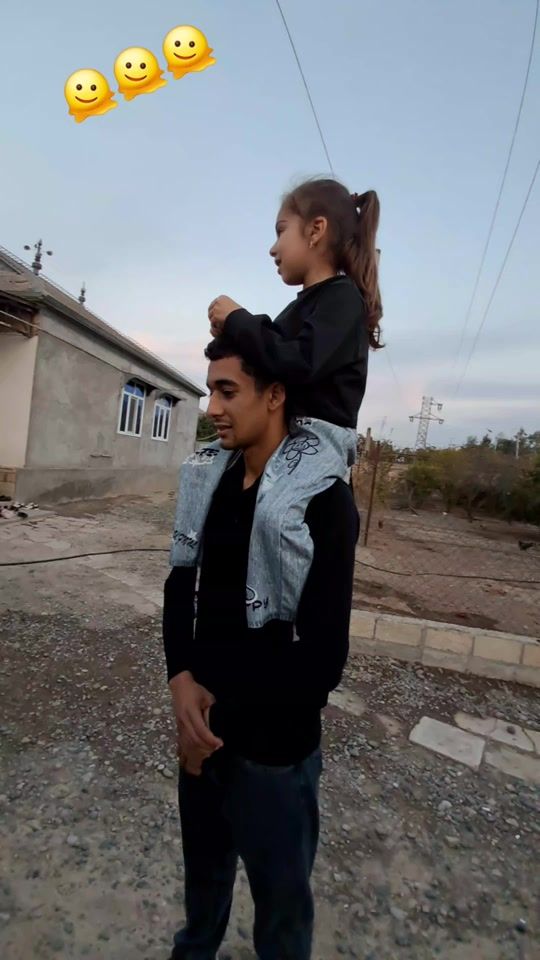 TikTok video thumbnail by mayaquliyeva02