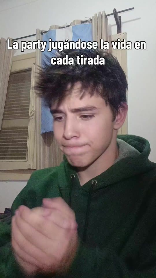 TikTok video thumbnail by gonk777.7